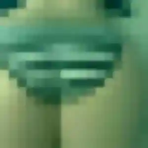 Contacte Margot, 45 ans à Saint-Philbert-des-Champs en t'inscrivant