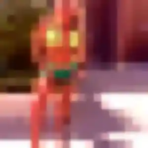 Photo de Muriel à Saint-Philbert-des-Champs (33 ans) - plan cul gratuit