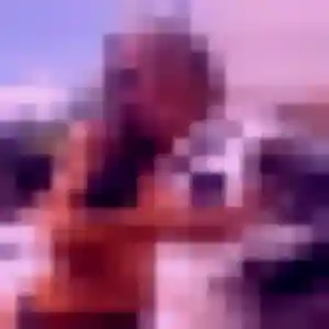 Muriel, fille de 36 ans veut plan cul à Saint-Philbert-des-Champs