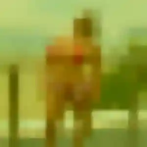 Myriam, femme de 29 ans cherche plan cul à Saint-Philbert-des-Champs