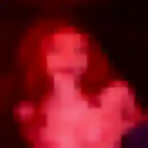Jennifer de Saint-Philbert-sur-Risle, 23 ans - plan cul discret