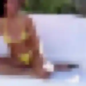 Rejoins Patricia, 31 ans à Saint-Philbert-sur-Risle en t'inscrivant
