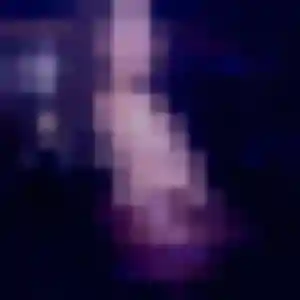 Salome, femme de 30 ans veut plan cul à Saint-Philbert-sur-Risle