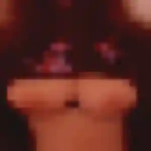 Catherine, 35 ans, disponible à Saint-Philibert pour un plan cul
