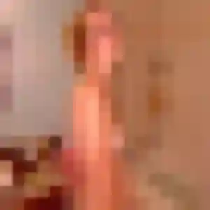 Photo de Catherine à Saint-Philippe (22 ans) - plan cul discret