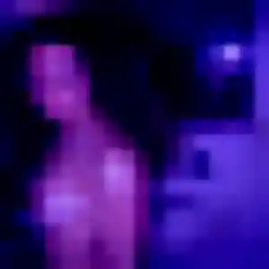 Sexy Elena, 45 ans à Saint-Philippe - la contacter