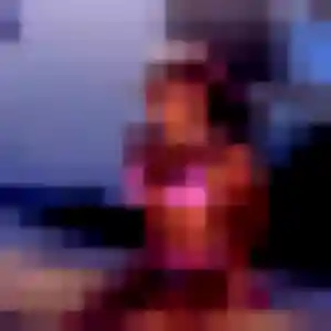 Sophie, 27 ans, disponible à Saint-Philippe pour une rencontre coquine