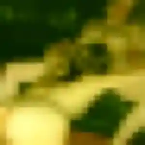 Photo privée de Suzanne, 43 ans à Saint-Philippe - rencontre coquine