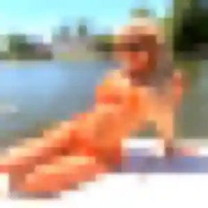 Wendy (35 ans) à Saint-Philippe cherche une rencontre ce soir