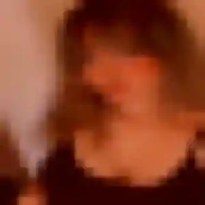 Stephanie, 36 ans, en ligne à Saint-Piat pour un plan cul