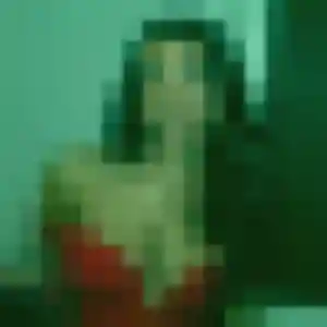 Photo exclusive de Charlotte, 28 ans à Saint-Pierre - plan discret