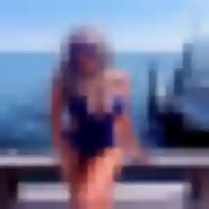 plan cul à Saint-Pierre : profil de Josephine, 26 ans - inscription gratuite