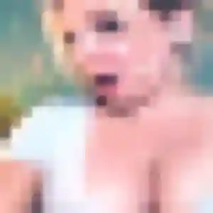 Photo exclusive de Josette, 38 ans à Saint-Pierre - rencontre coquine