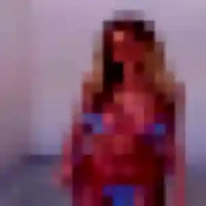 Maeva, 32 ans, cherche un plan cul à Saint-Pierre