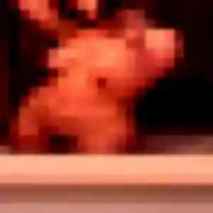 Photo exclusive de Salome, 44 ans à Saint-Pierre - plan discret