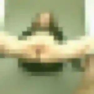 Sylvaine, 30 ans, cherche un plan cul à Saint-Pierre