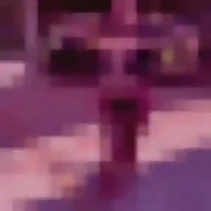 Photo privée de Ursule, 45 ans à Saint-Pierre - rencontre coquine