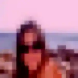 Charlene de Saint-Pierre, 32 ans - plan cul discret