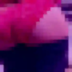 Photo sexy de Hortense, 22 ans à Saint-Pierre - rencontre sans lendemain