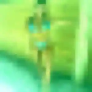 Nadia, femme de 33 ans veut plan cul à Saint-Pierre