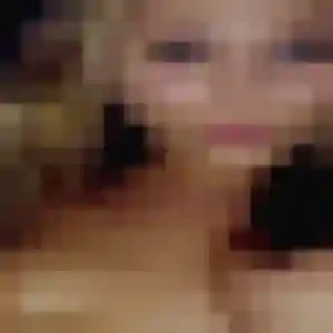 Patricia (24 ans) à Saint-Pierre cherche une rencontre aujourd'hui