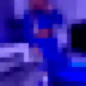 Irina, 27 ans, connectée à Saint-Pierre pour une rencontre coquine