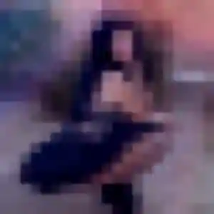 Profil de Viviane à Saint-Pierre (25 ans) - plan cul discret