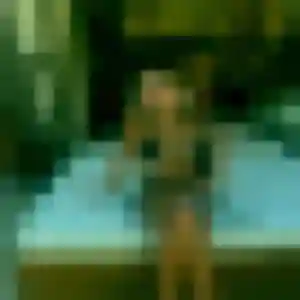 Christelle (24 ans) à Saint-Pierre-Bois cherche une rencontre aujourd'hui