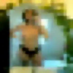Photo privée de Constance, 33 ans à Saint-Pierre-Bois - plan discret
