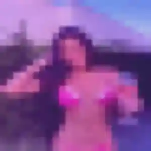 Nina, femme de 33 ans propose plan cul à Saint-Pierre-Bois