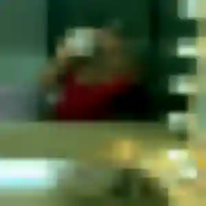 Rejoins Yvonne, 45 ans à Saint-Pierre-Bois en privé