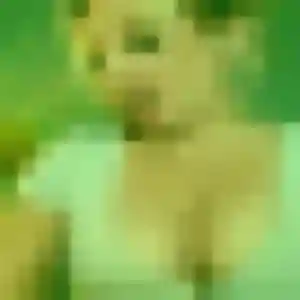 Photo exclusive de Daphne, 30 ans à Saint-Pierre-d'Albigny - rencontre coquine