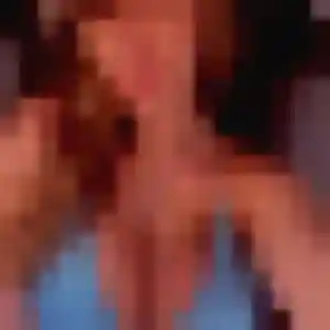 Photo privée de Lilas, 34 ans à Saint-Pierre-d'Albigny - plan discret