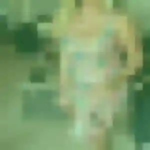 Tessa de Saint-Pierre-d'Albigny, 36 ans - plan cul discret