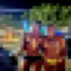 Ambre (41 ans) à Saint-Pierre-d'Aurillac cherche un plan cul maintenant