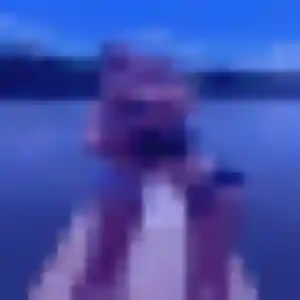 Anouk, 43 ans, en ligne à Saint-Pierre-d'Aurillac pour une rencontre coquine