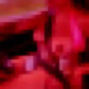 Belle Blanche, 36 ans à Saint-Pierre-d'Aurillac - voir sa photo