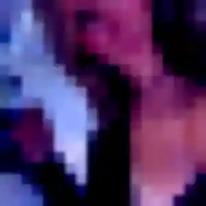 Felicite, 22 ans, cherche un plan cul à Saint-Pierre-d'Aurillac