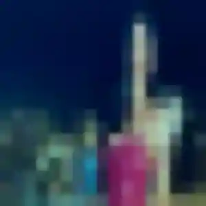 Photo de Francoise à Saint-Pierre-d'Aurillac (23 ans) - plan cul anonyme