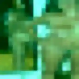 Ginette, 23 ans, disponible à Saint-Pierre-d'Aurillac pour un plan cul