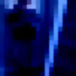 Découvre Ines, 40 ans à Saint-Pierre-d'Aurillac en t'inscrivant