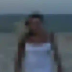 Jeanne de Saint-Pierre-d'Aurillac, 29 ans - plan cul en toute liberté