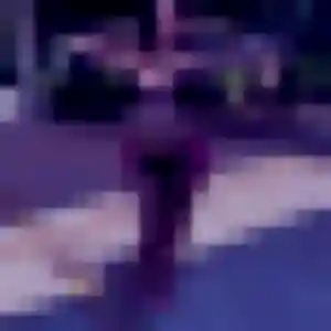 plan cul à Saint-Pierre-d'Aurillac : profil de Lea-Marie, 33 ans - inscription gratuite