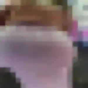 Lou-Anne, 45 ans, en ligne à Saint-Pierre-d'Aurillac pour une rencontre coquine