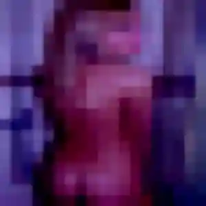 Margot, femme de 38 ans cherche plan cul à Saint-Pierre-d'Aurillac