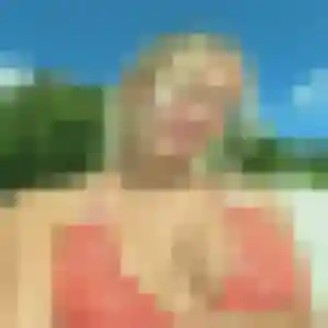 Photo privée de Noemie, 33 ans à Saint-Pierre-d'Aurillac - rencontre coquine