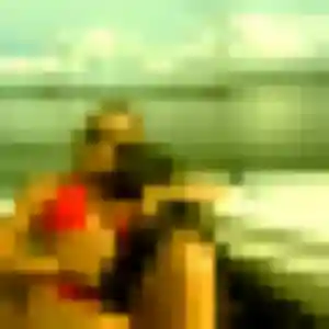 Jolie Prisca, 27 ans à Saint-Pierre-d'Aurillac - voir sa photo