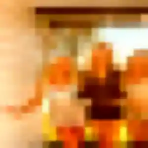 Romane, 23 ans, disponible à Saint-Pierre-d'Aurillac pour un plan cul