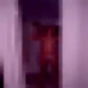 Sonia, 31 ans, cherche un plan cul à Saint-Pierre-d'Aurillac