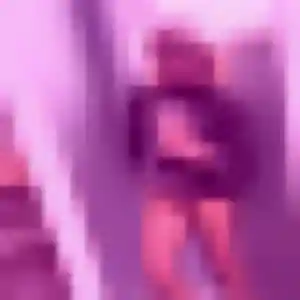 Claire, 31 ans, en ligne à Saint-Pierre-d'Entremont pour un plan cul